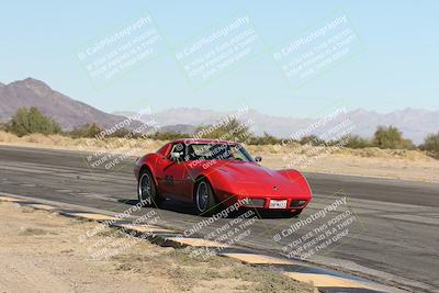 media/Nov-23-2025-Speed Ventures (Sun) [[88f20b6e61]]/5-Purple Group/Session 2 (Turn 10 Inside)/